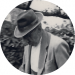 Paul Koller
