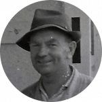 Anton Braun