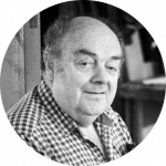 Paul Braun