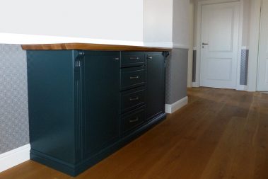 Sideboard